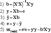 Program Define Stata Varlist